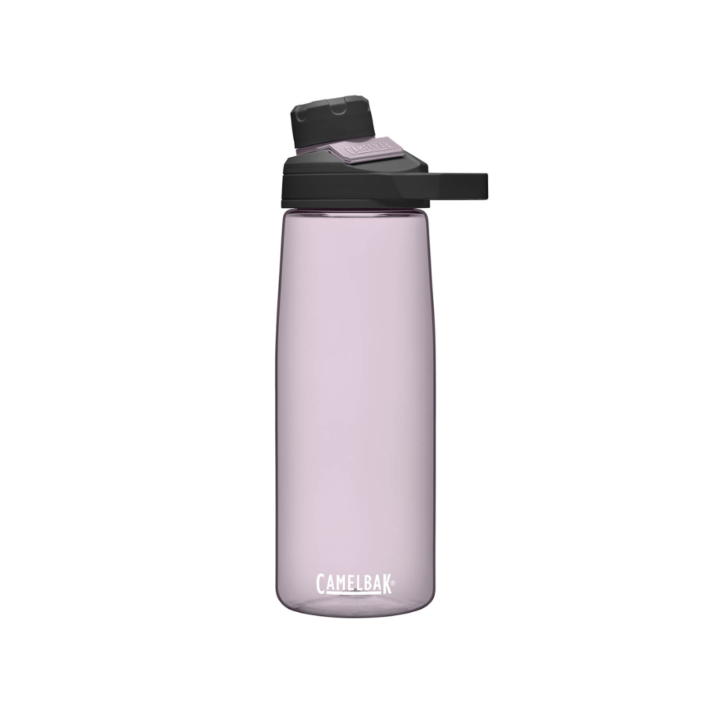 Botella Chute Mag 700 ml, Lavanda