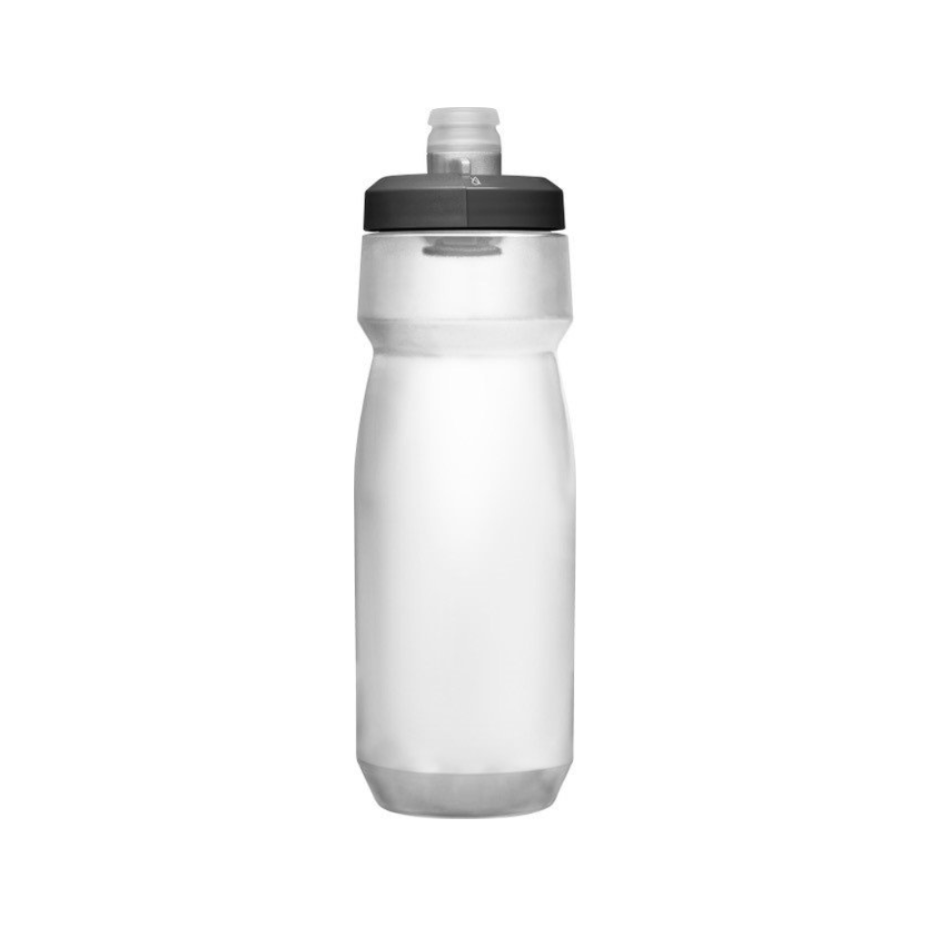 Podium 700 ml, Custom Clear/Black
