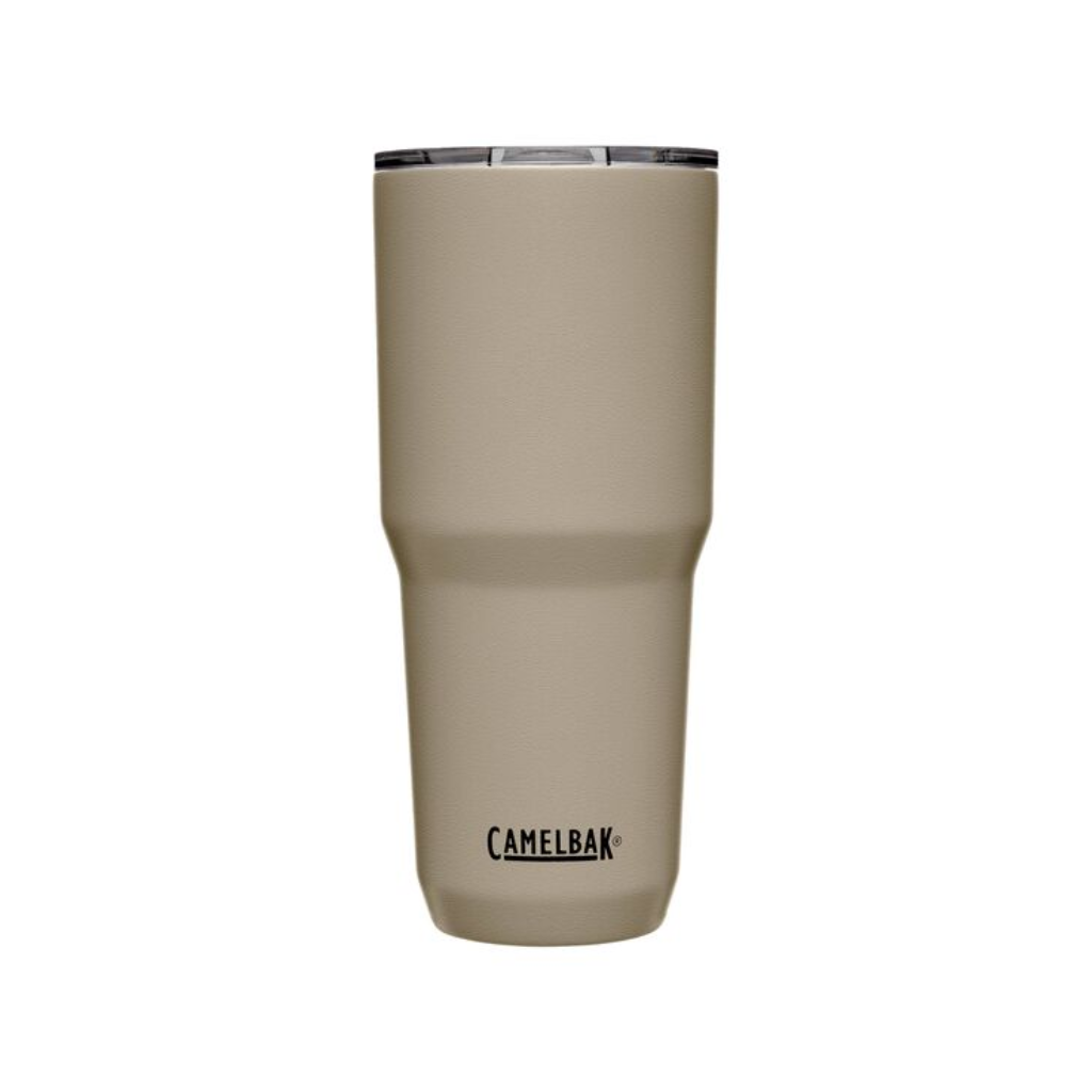Vaso Tumbler, SST Insulado, 850 ml Dune
