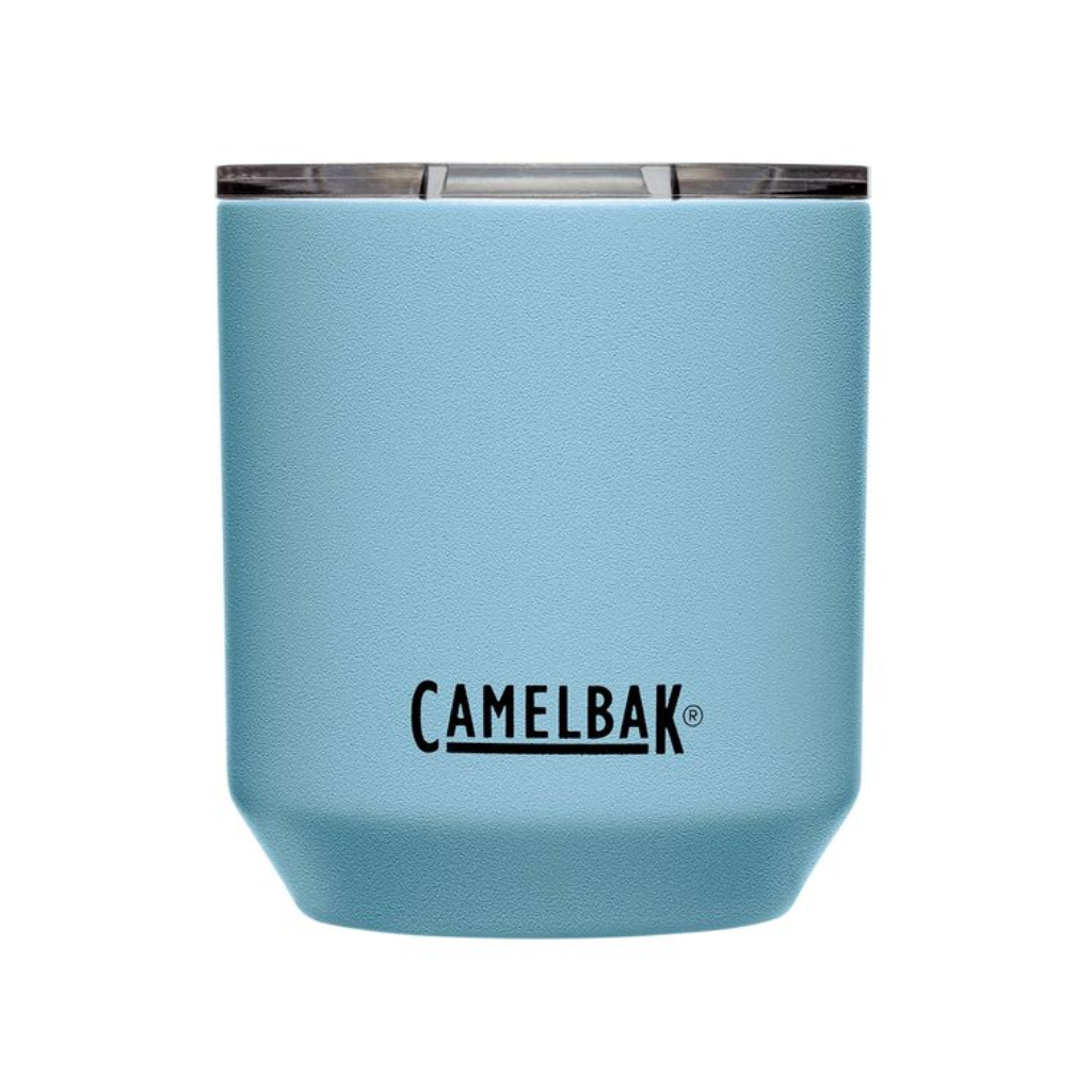 Vaso Rocks Tumbler, SST Insulado, 300 ml Dusk Blue