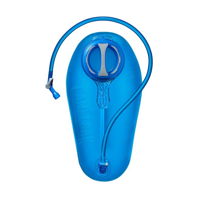 Reservorio Camelbak Crux 2L - Azul