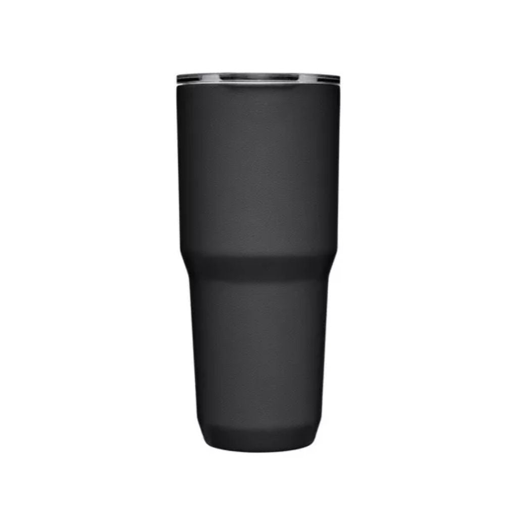 Vaso Tumbler Camelbak 890ml, Acero inoxidable Insulado - Negro