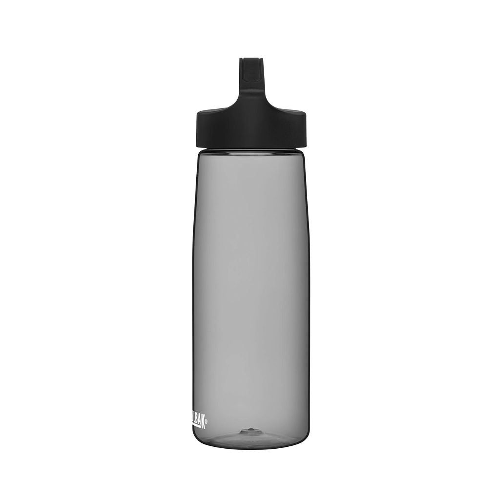 Botella Caramañola Camelbak Carry Cap 740ml - Charcoal