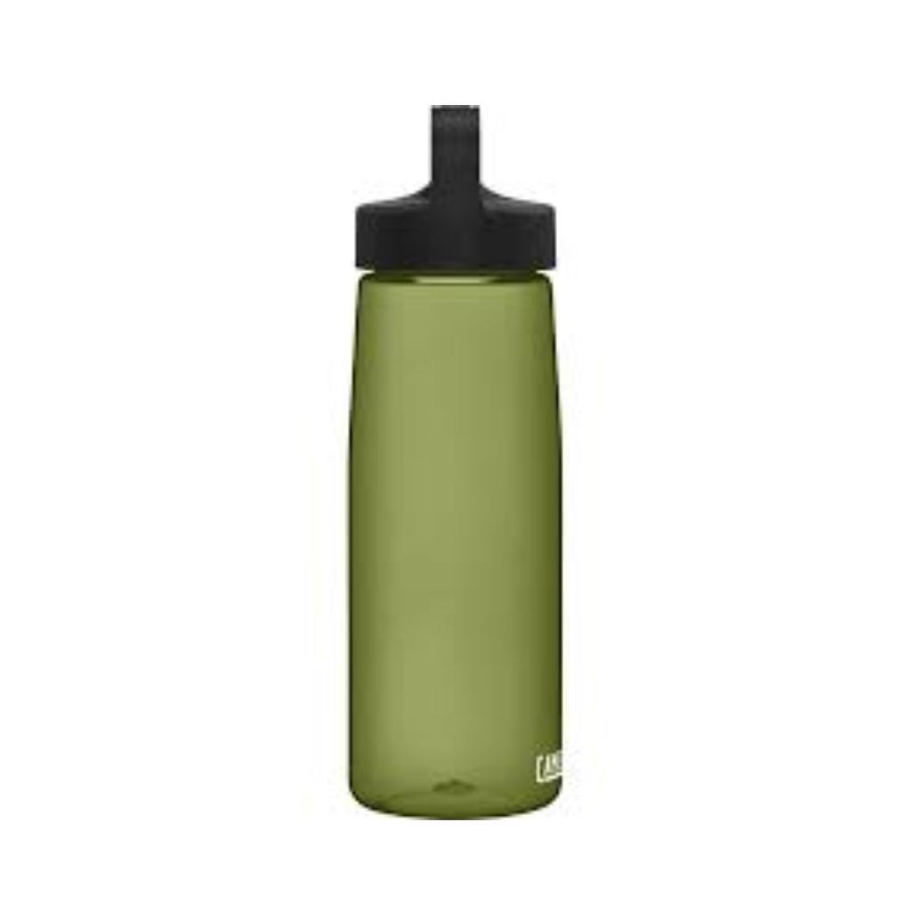 Botella Caramañola Camelbak Carry Cap 740ml - Oliva