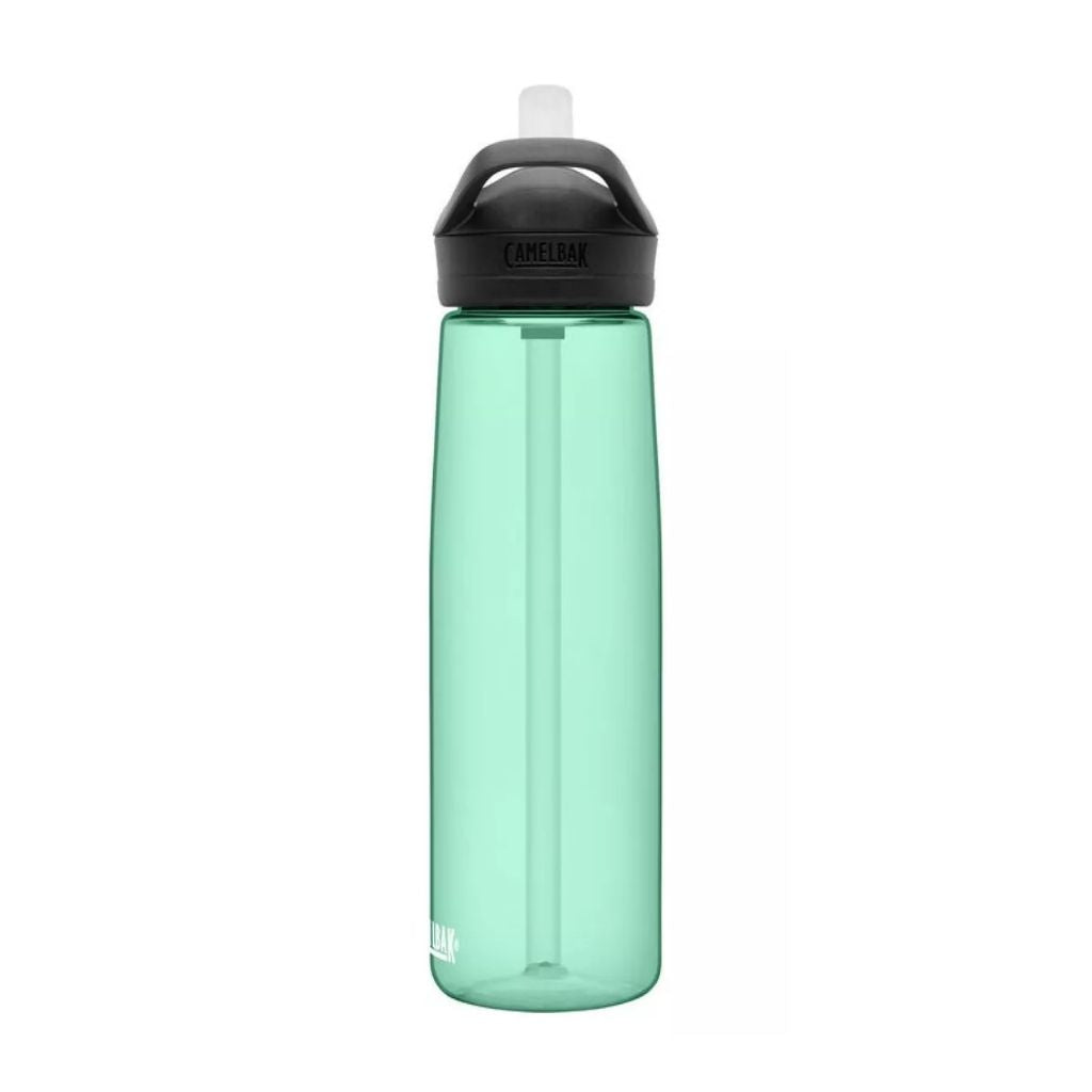 Botella Caramañola Camelbak Eddy+ 600ml - Verde Agua