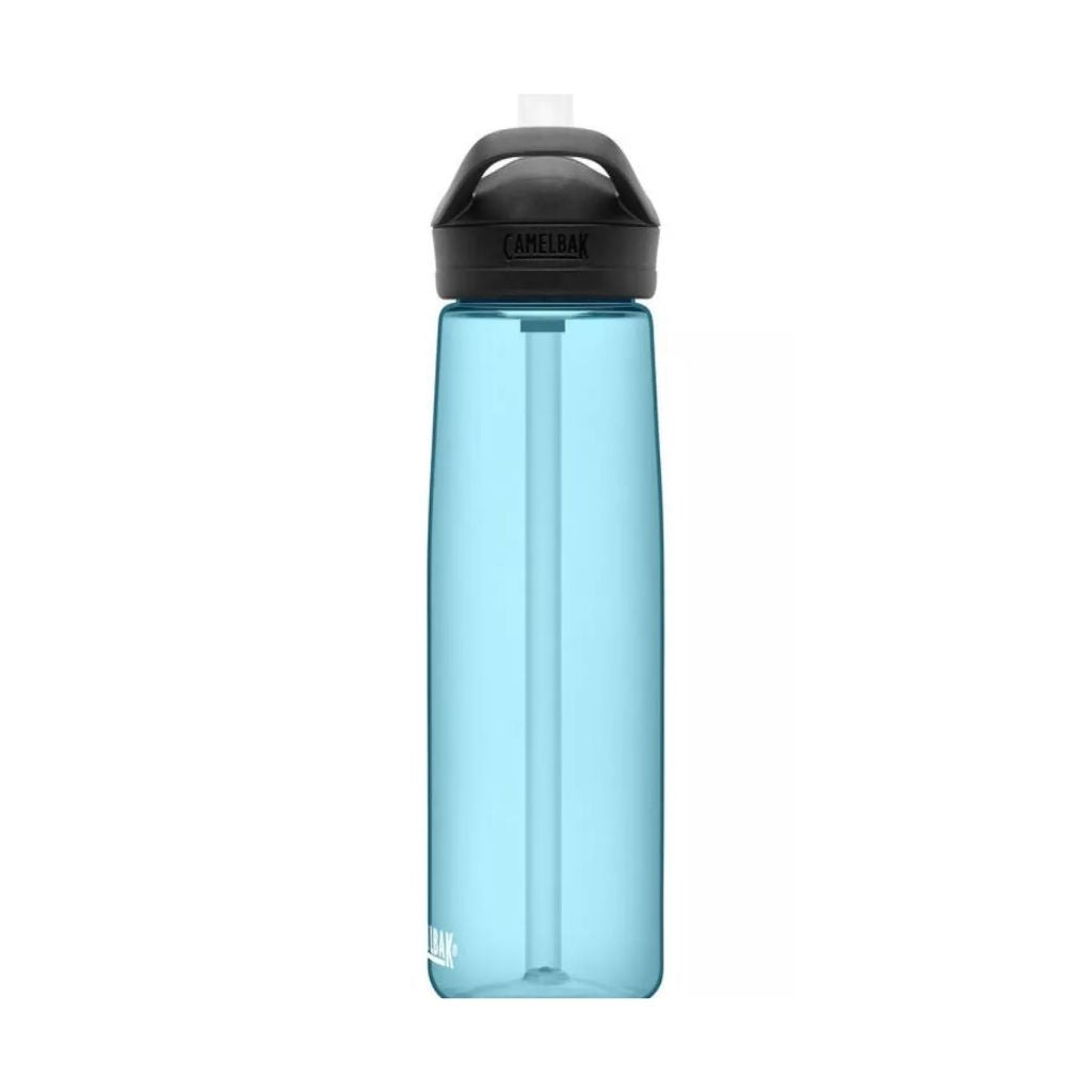 Botella Caramañola Camelbak Eddy+ 600ml - Celeste