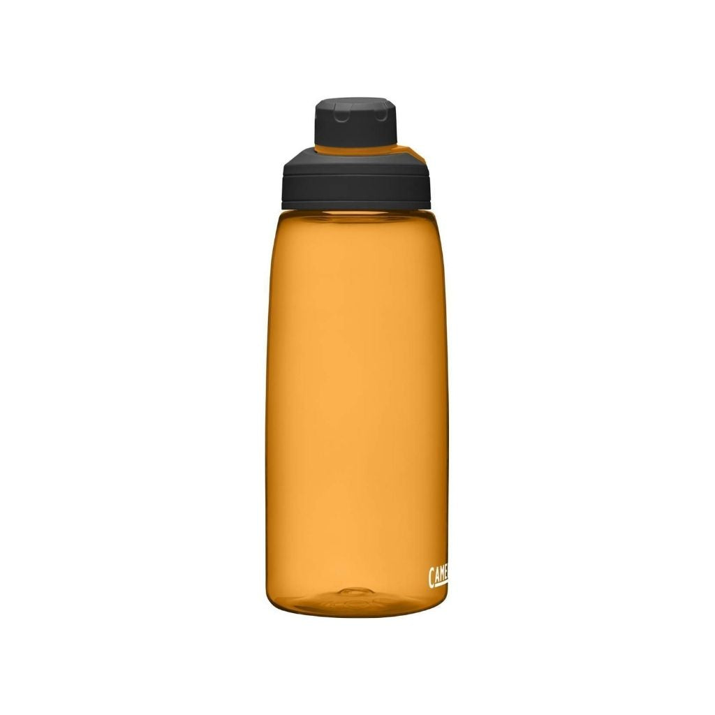 Botella Caramañola Camelbak Chute Mag 1L - Naranja