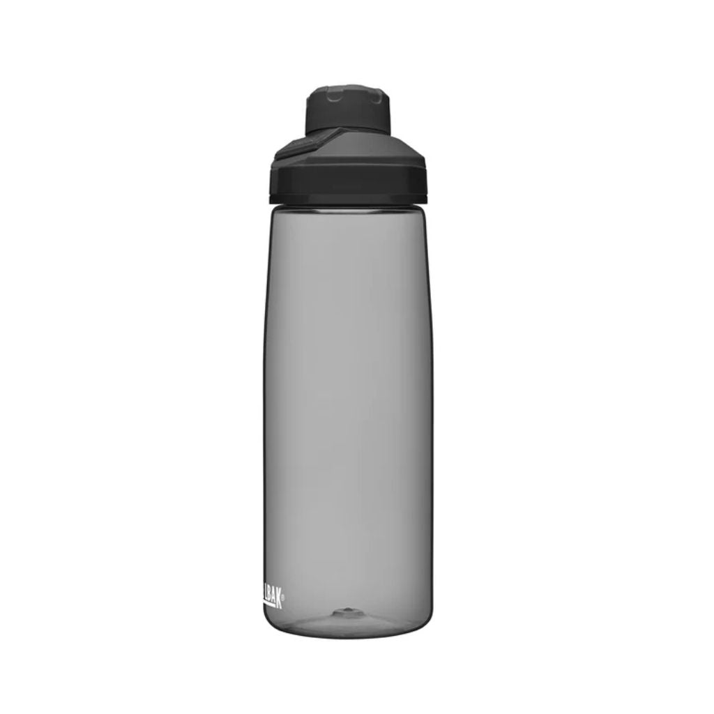 Botella Caramañola Camelbak Chute Mag 740ml - Charcoal