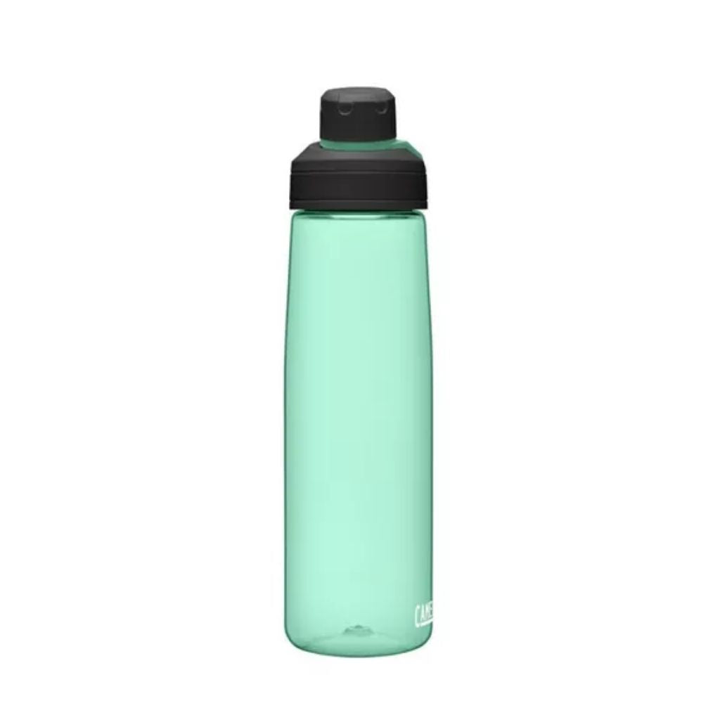 Botella Caramañola Camelbak Chute Mag 740ml - Verde Agua