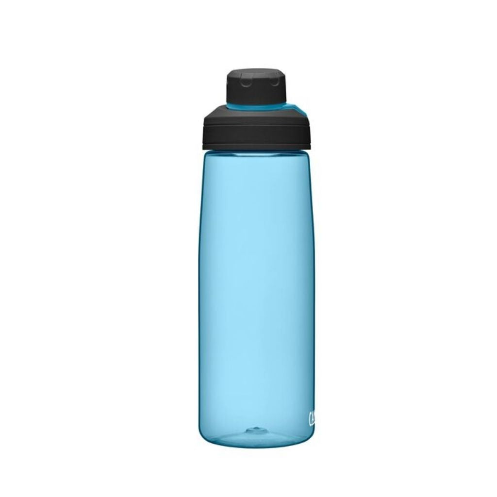 Botella Caramañola Camelbak Chute Mag 740ml - Celeste