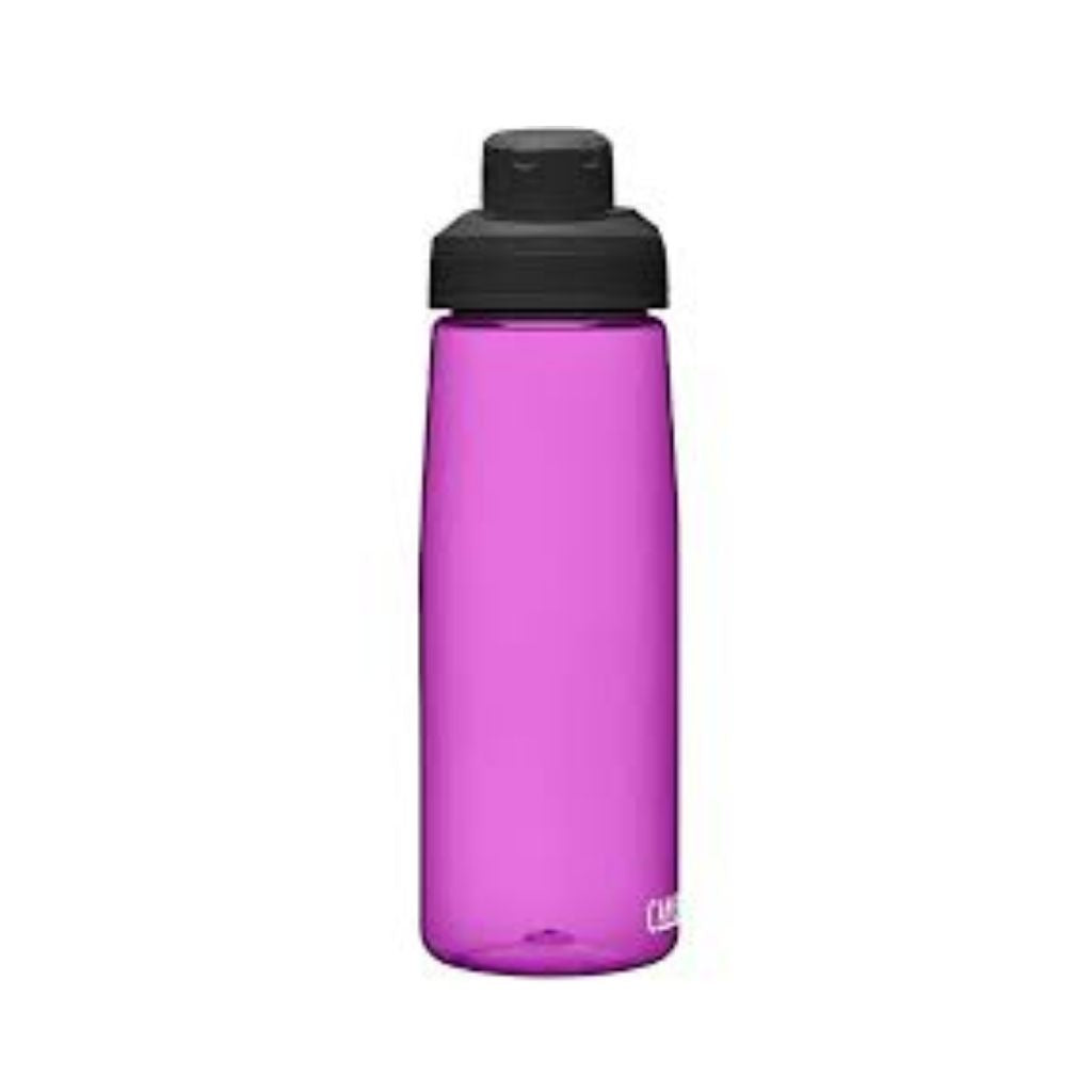 Botella Caramañola Camelbak Chute Mag 740ml - Lupine