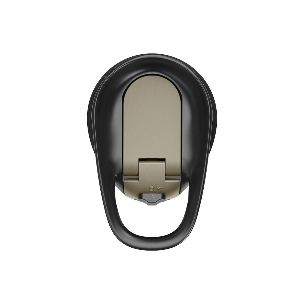 Vaso Camelbak Vaso Forge Flow 470ml, Acero inoxidable Insulado - Arena