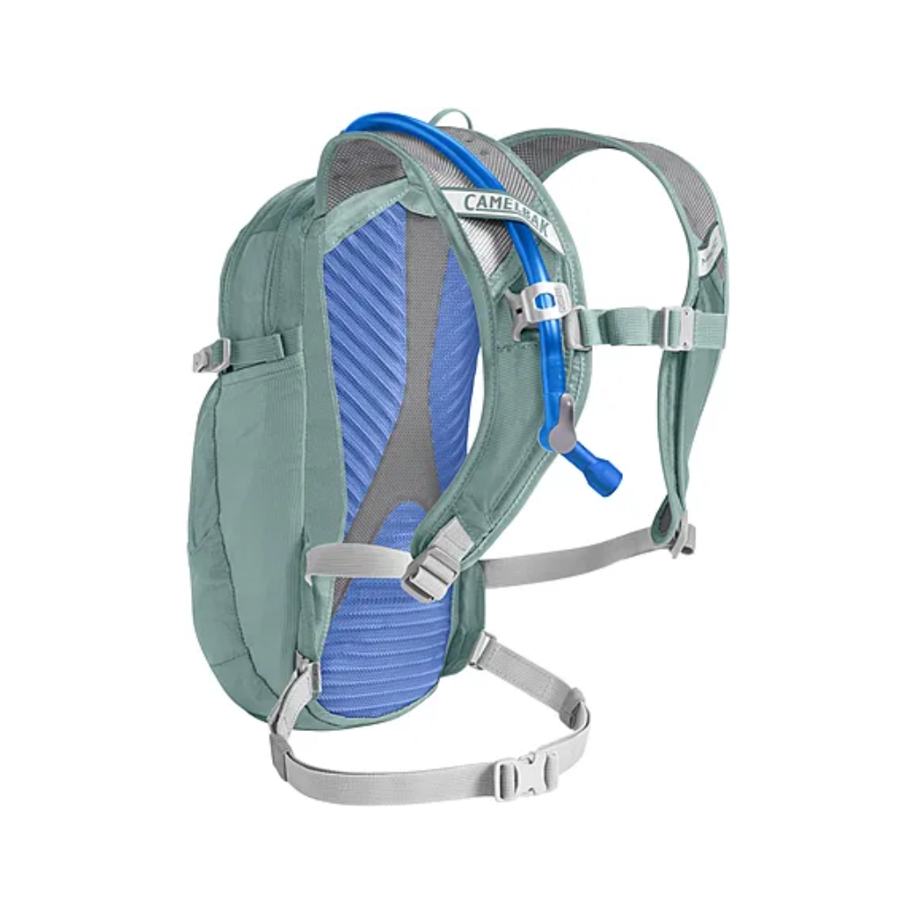 Mochila Camelbak Magic 2L - Celeste Claro