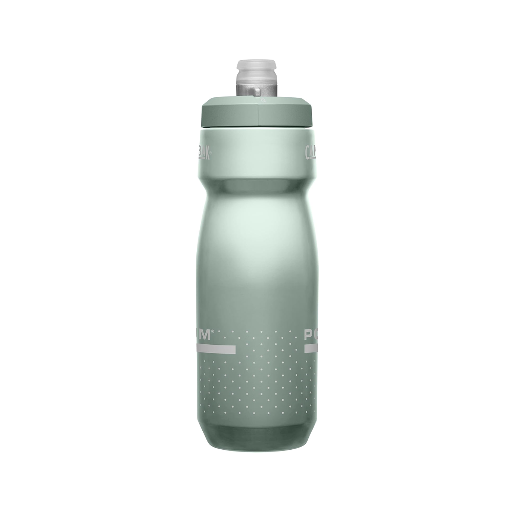 Podium 700 ml, Sage Green
