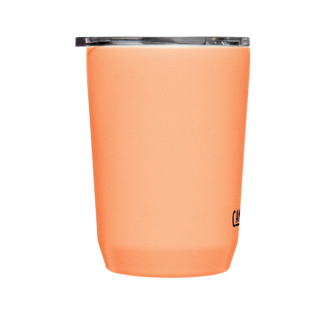 Vaso Tumbler, SST Insulado, 350 ml, Dragonfruit