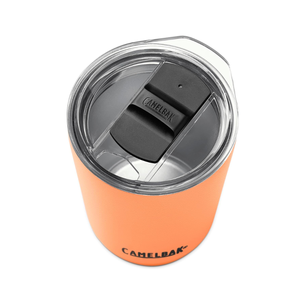 Vaso Tumbler, SST Insulado, 350 ml, Dragonfruit