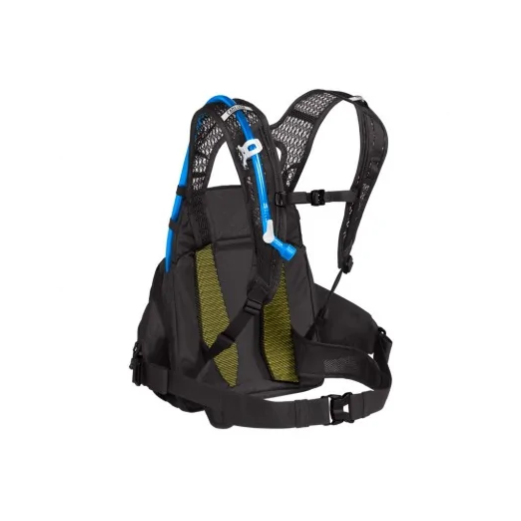 Mochila Skyline LR 10 2.95L - Negro