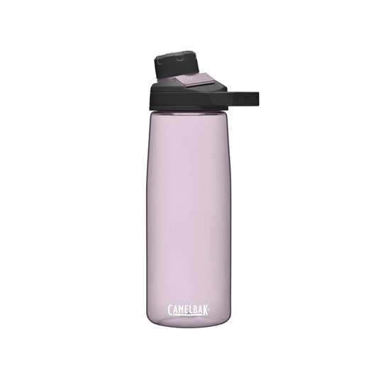 Botella Chute Mag 700 ml, Lavanda