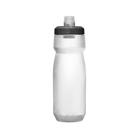 Podium 700 ml, Custom Clear/Black