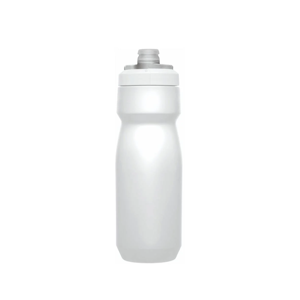 Podium 700 ml, Custom White/White