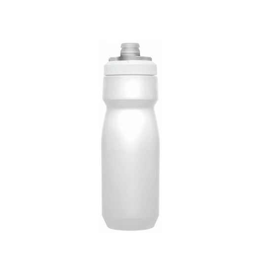 Podium 700 ml, Custom White/White