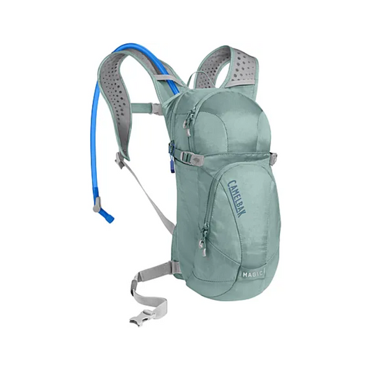 Mochila Camelbak Magic 2L - Celeste Claro