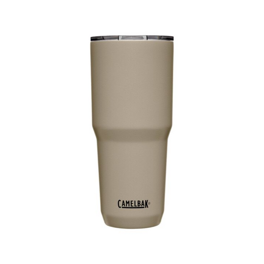Vaso Tumbler, SST   Insulado, 850 ml Dune