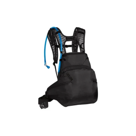 Mochila Skyline LR 10 2.95L - Negro