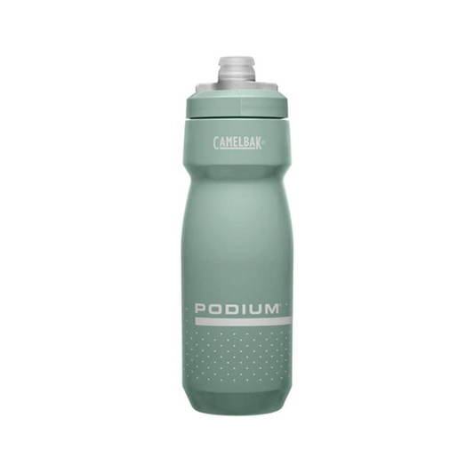 Podium 700 ml, Sage Green