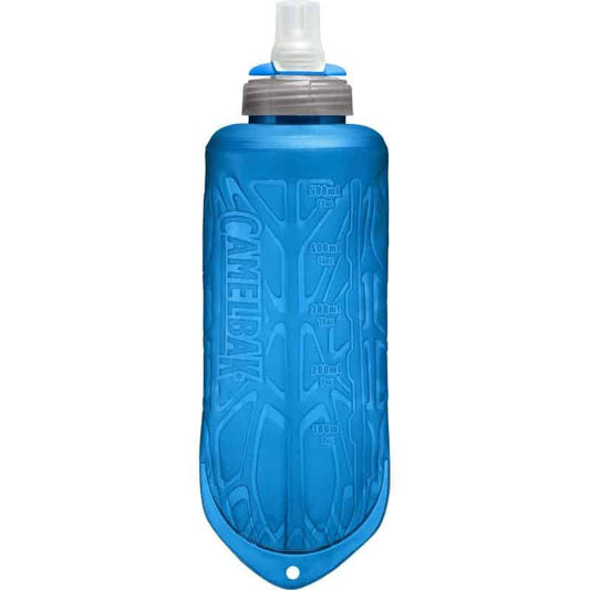 Quick Camelbak Stow Flask 500ml - Azul