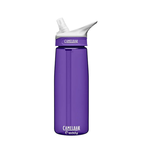 Botella Caramañola Camelbak Eddy 750ml - Iris