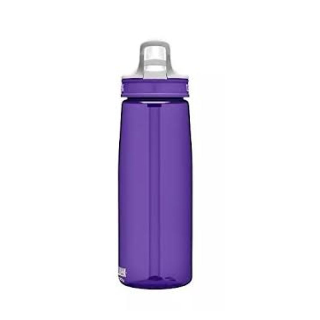 Botella Caramañola Camelbak Eddy 750ml - Iris