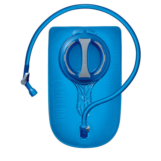 Reservorio Camelbak Crux 1.5L - Azul