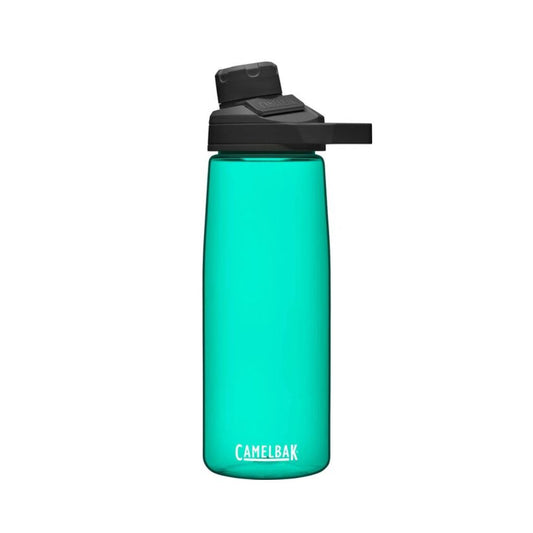 Botella Caramañola Camelbak Chute Mag 740ml - Celeste