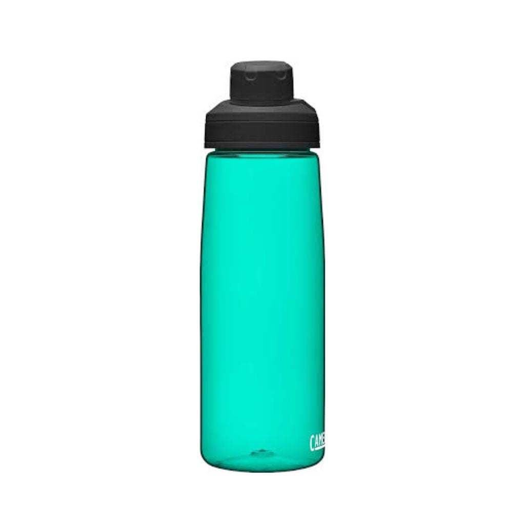 Botella Caramañola Camelbak Chute Mag 740ml - Celeste