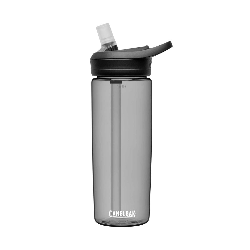 Botella Caramañola Camelbak Eddy+ 600ml - Negro