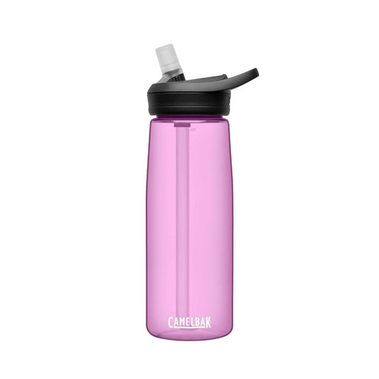 Botella Caramañola Camelbak Eddy+ 740ml - Dusty Lavender