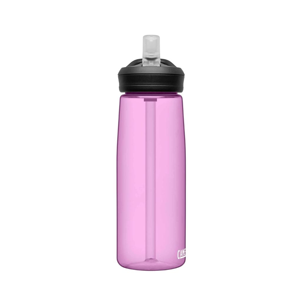 Botella Caramañola Camelbak Eddy+ 740ml - Dusty Lavender