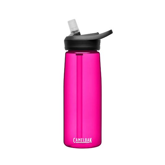 Botella Caramañola Camelbak Eddy+ 740ml - Deep Magenta