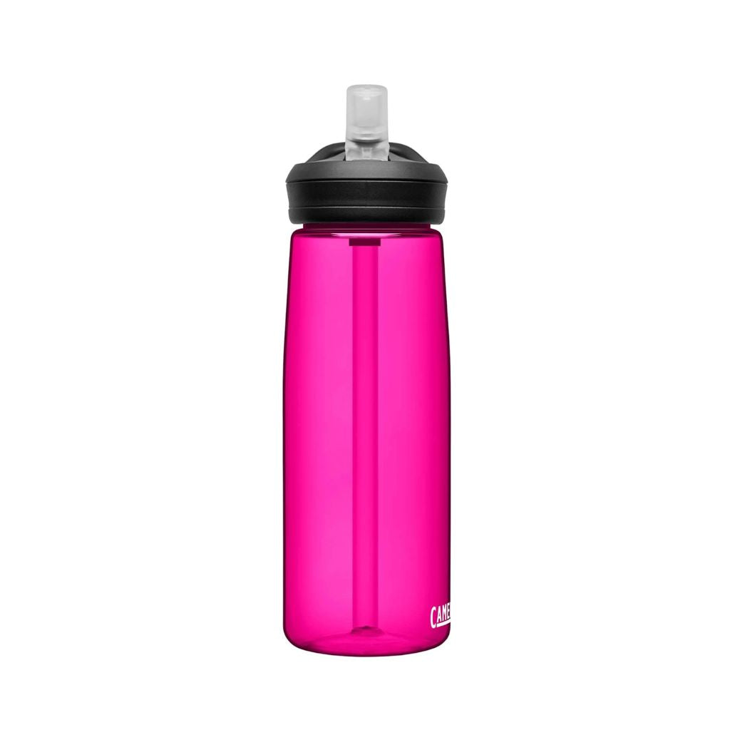 Botella Caramañola Camelbak Eddy+ 740ml - Deep Magenta