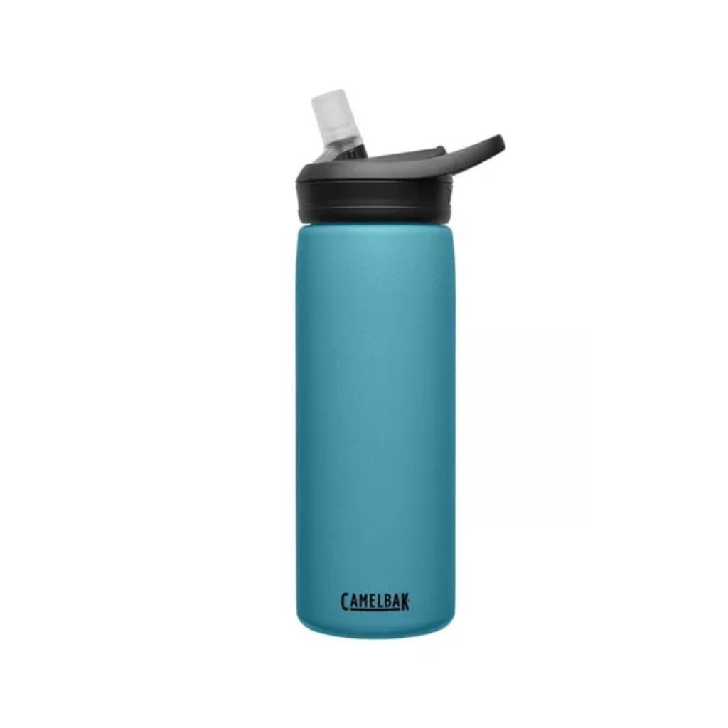 Botella Camelbak Eddy+ Insulada 600 ml, Larkspur