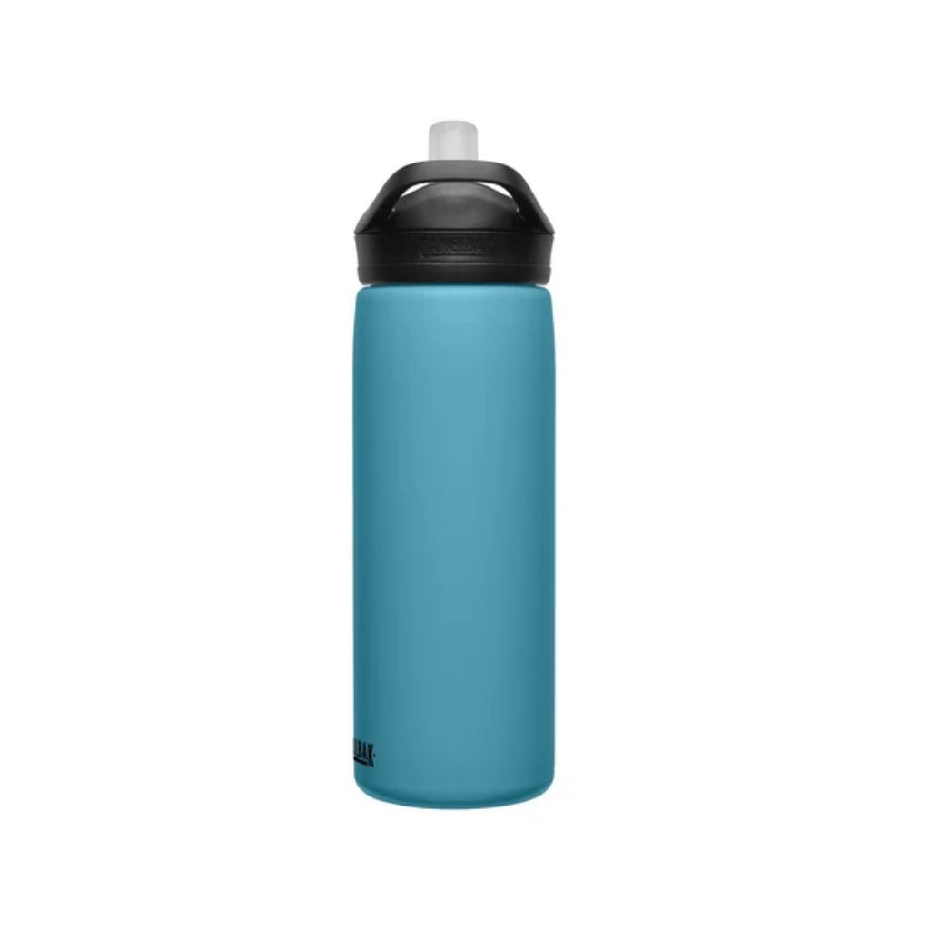 Botella Camelbak Eddy+ Insulada 600 ml, Larkspur