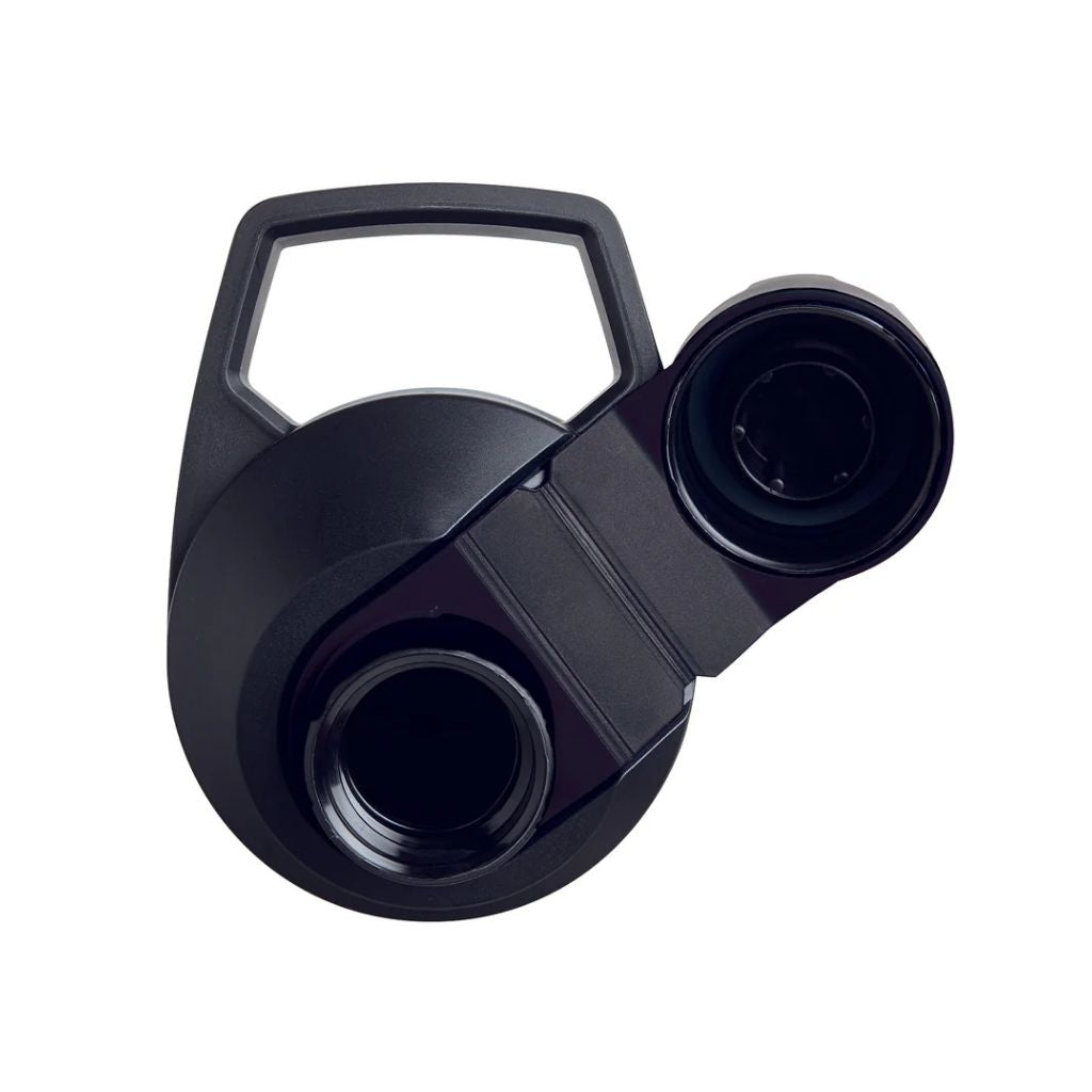 Taza Camelbak Tapa Chute Mag - Negro