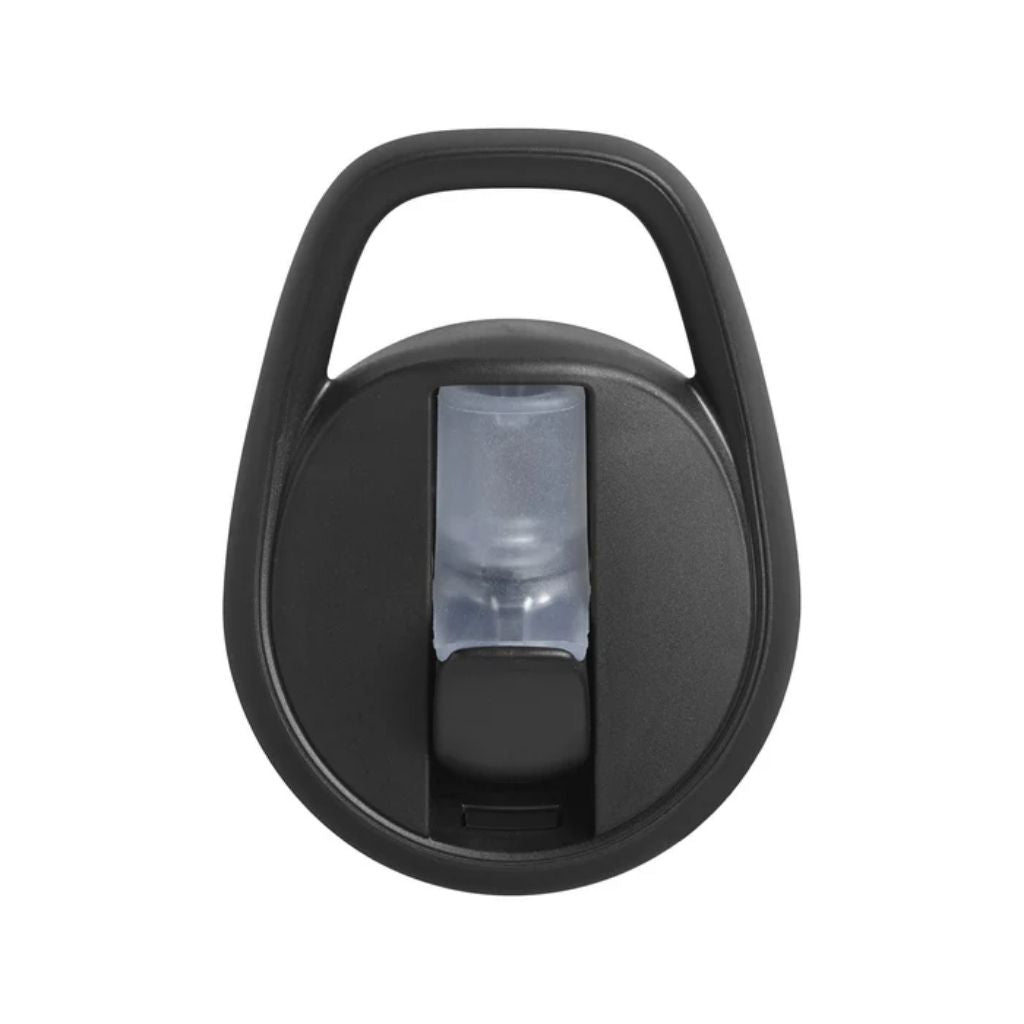 Tapa Camelbak Eddy+ - Negro