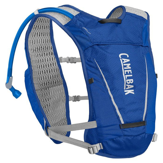 Chaleco Camelbak Circuit Vest 1.5L - Azul