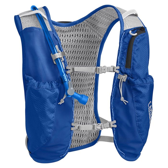 Chaleco Camelbak Circuit Vest 1.5L - Azul