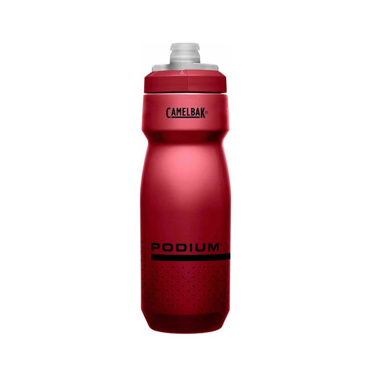 Botella Caramañola Camelbak Podium 700ml - Bodró