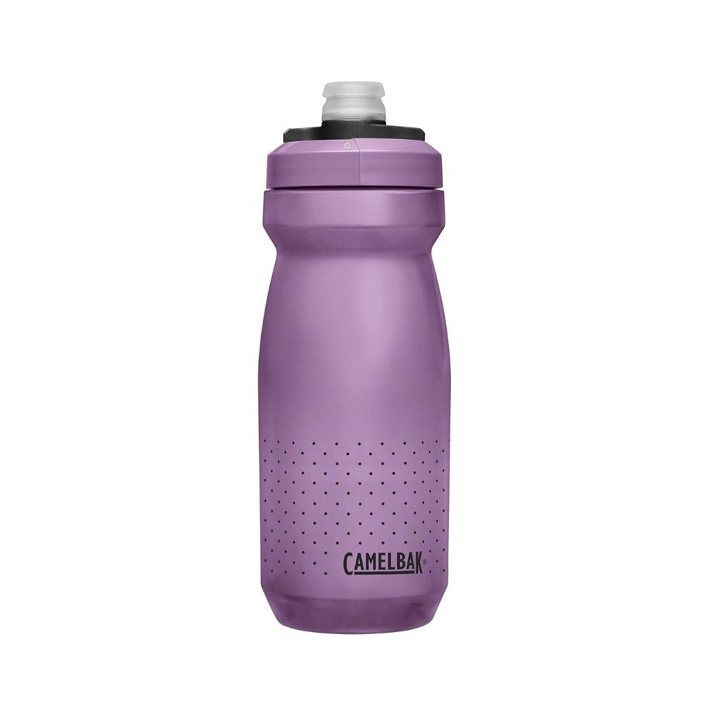 Botella Caramañola Camelbak Podium 700ml - Violeta