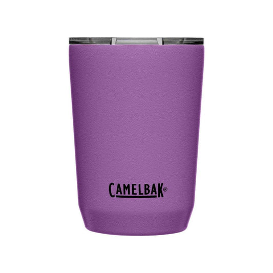 Vaso Tumbler Camelbak 350ml, Acero  inoxidable Insulado - Magenta