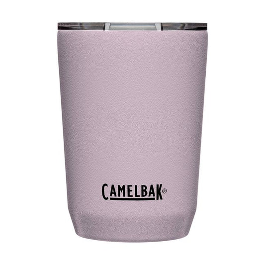 Vaso Camelbak Tumbler  350 ml, Acero Inox, Insulado - Lavanda